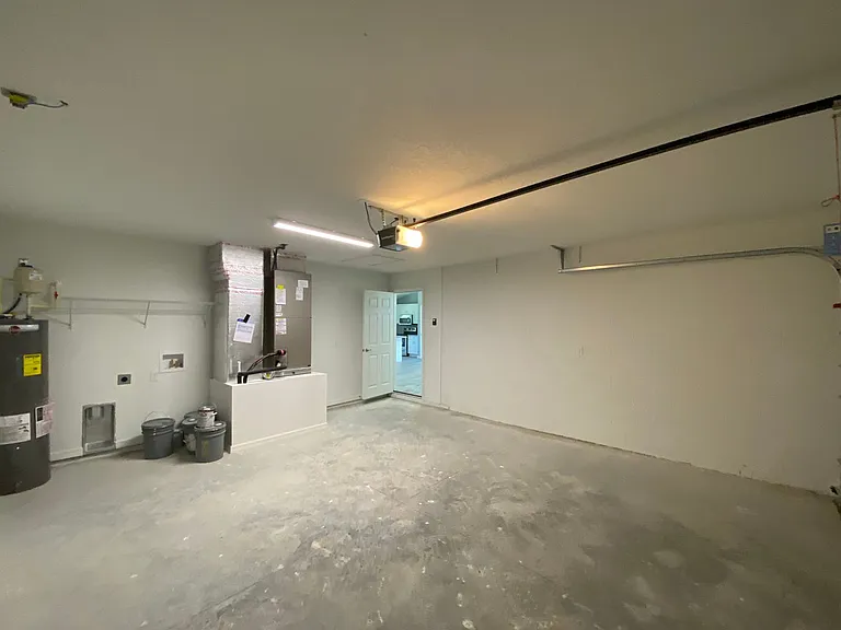 13724 SW 32nd Terrace Rd — Photo 10