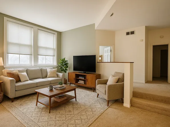 939 Delaware Ave, Buffalo, NY 14209