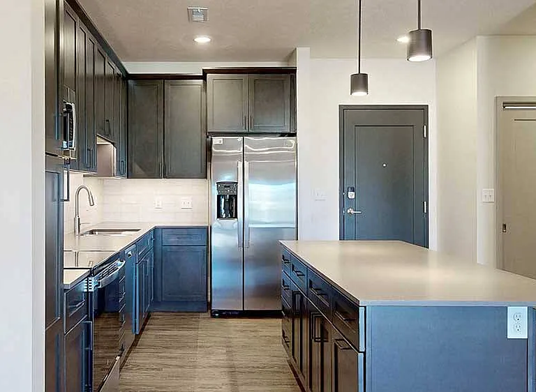 Brynwood at Wilderness Ridge — Photo 171