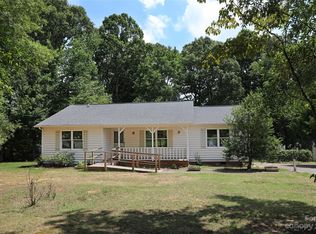 3919 Majestic Ln, Matthews, NC 28104