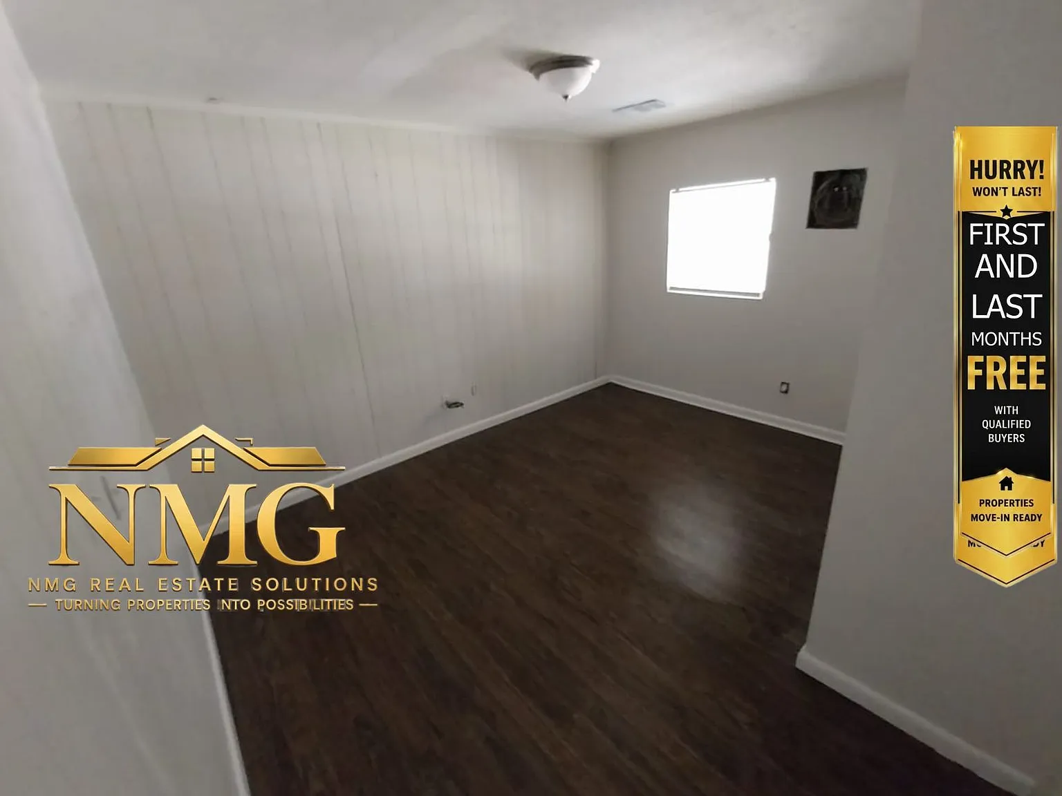 1069 Brookley Street - 1 — Photo 4