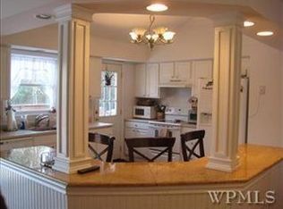 20 Darryl Ln, Kent Lakes, NY 10512