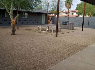3427 N 12th Pl, Phoenix, AZ 85014