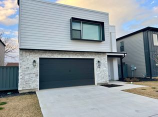518 W 620 N, Centerville, UT 84014