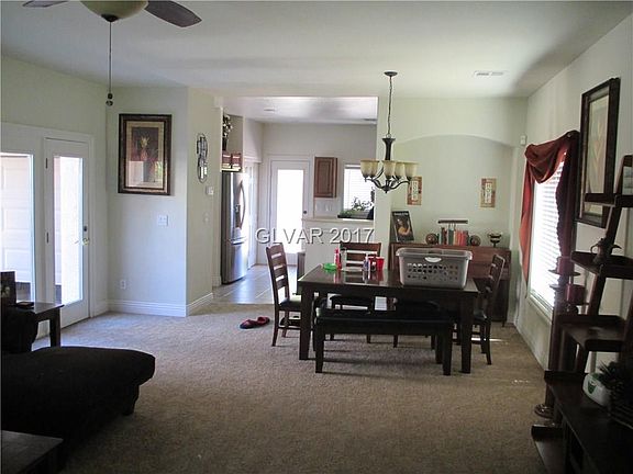 5th image of 9468 Glendora Valley St