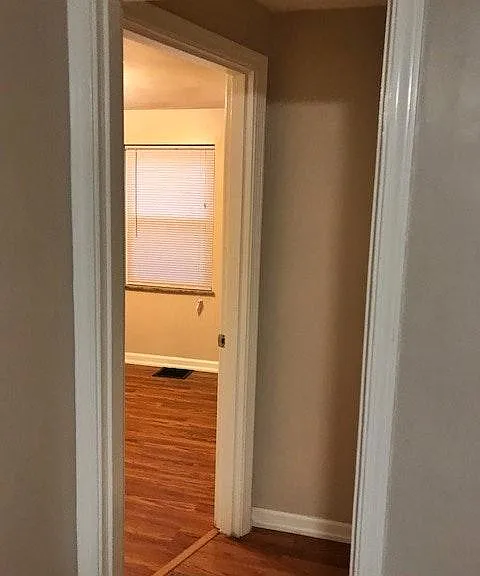 2537 Ritchie St — Photo 10