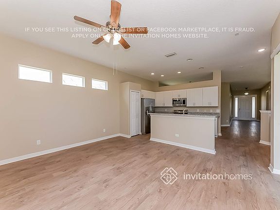 4th image of 5407 Lexington Dr