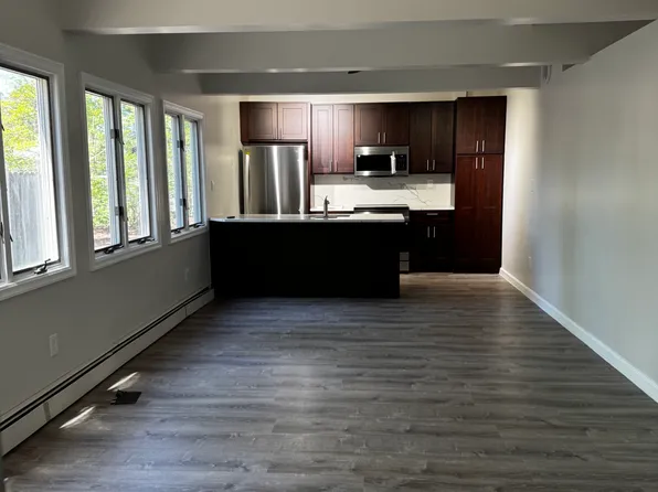 2685 Princeton Pike #3, Lawrence Township, NJ 08648