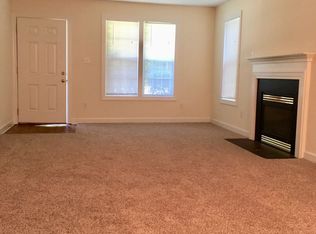 5211 Westpine Ct, Raleigh, NC 27606