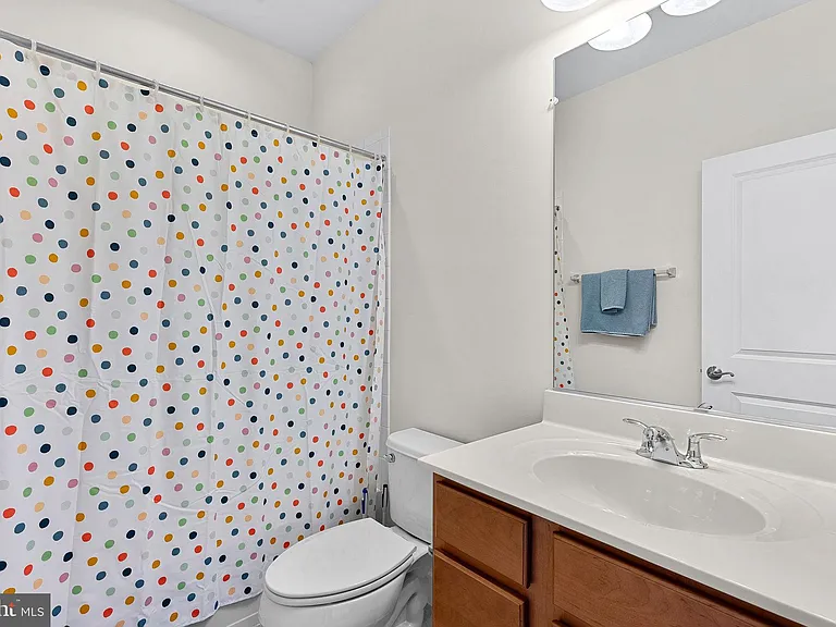 15292 Westham Ct — Photo 31