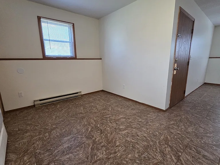 1007 Jackson St #A — Photo 34