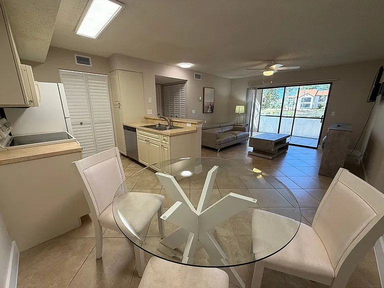 2094 Arbour Walk Cir #3014 — Photo 6