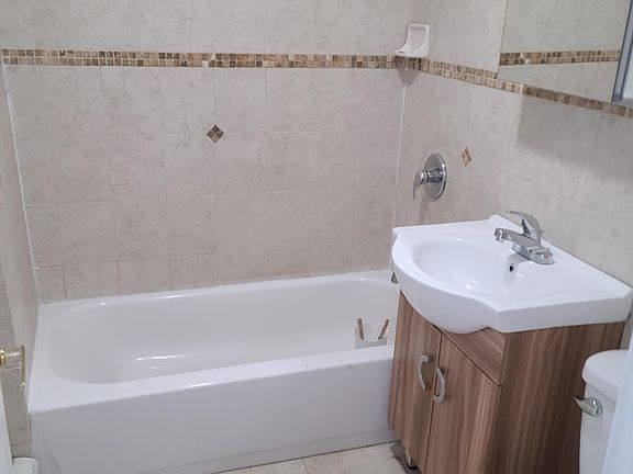 2nd image of 1702 76th St APT 2