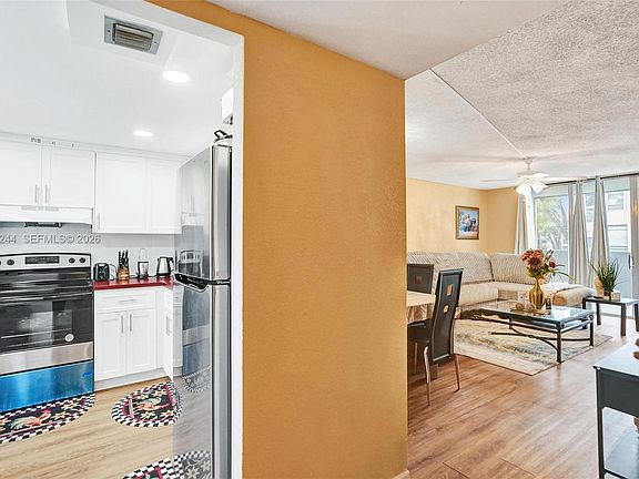 4th image of 2999 NW 48th Ave APT 245