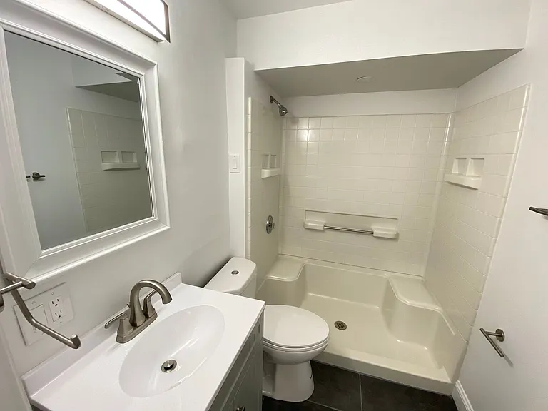 35 E Arcadia Ave — Photo 10