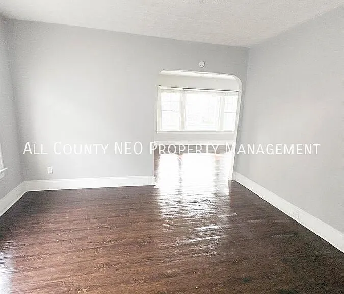 2661 Martin Luther King Jr Dr #UP — Photo 11