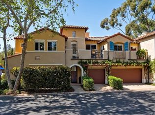 1 Padua Ct, Newport Beach, CA 92657