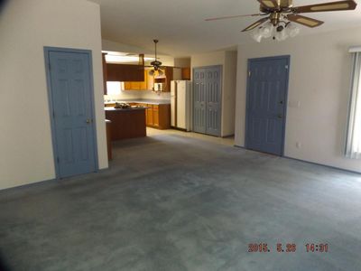 3928 Raymond Ave, Kingman, AZ, 86409