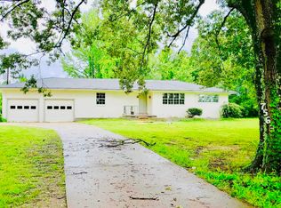 7563 W Sandidge Rd, Olive Branch, MS 38654