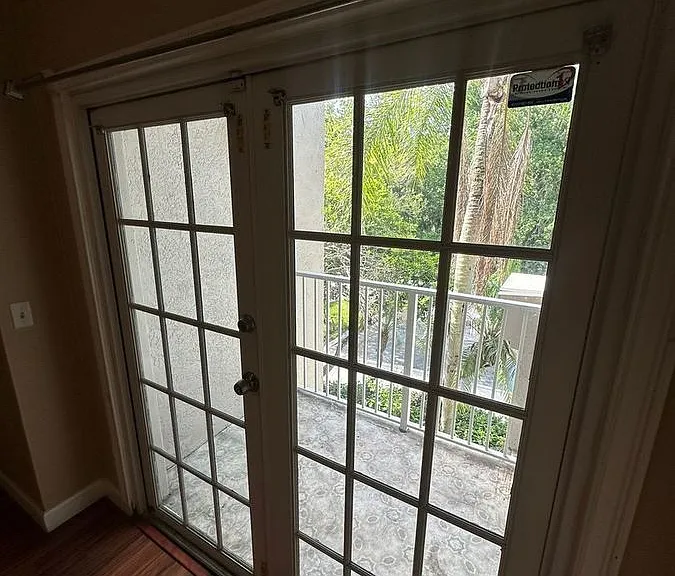 5035 Wiles Rd #203 — Photo 33