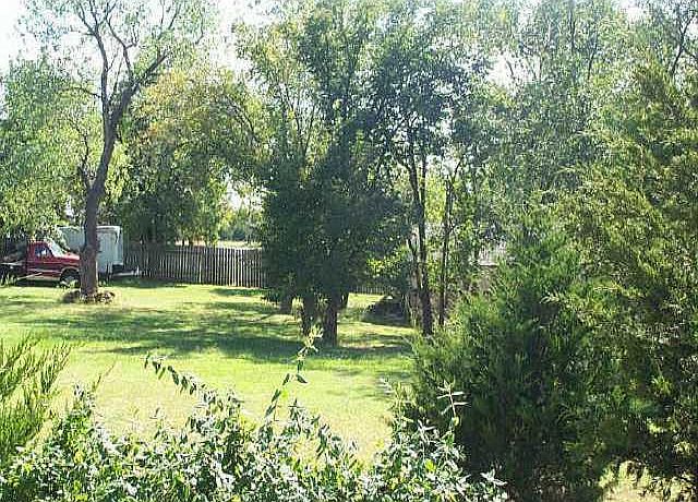 1st image of 3608 Decker Dr Lot 8