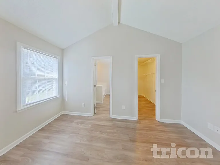 11106 Pinetta Ln — Photo 6