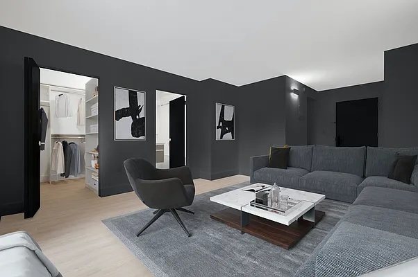 Rented by Greystar | media 2