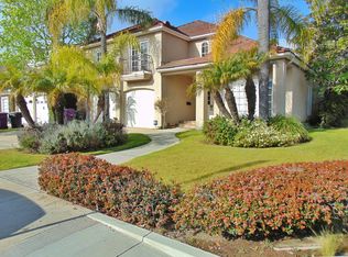 353 Ultimo Ave, Long Beach, CA 90814