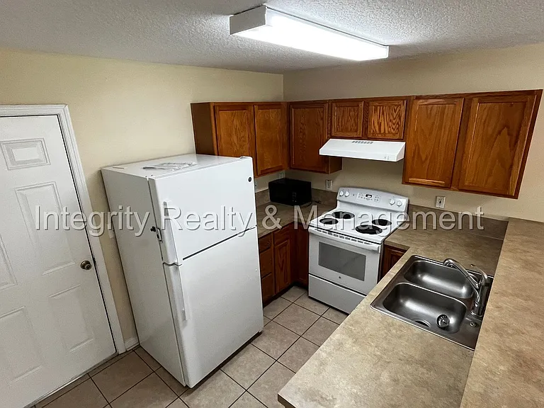 1500 Calming Water Dr #804 — Photo 6