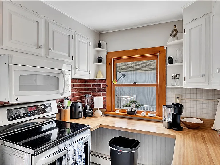 10 Ritchie Pl — Photo 24