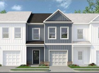 92 Alameda St #121, Loganville, GA 30052