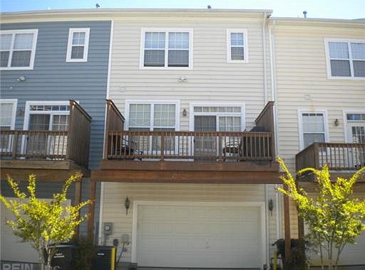 2nd image of 221 Tigerlilly Dr