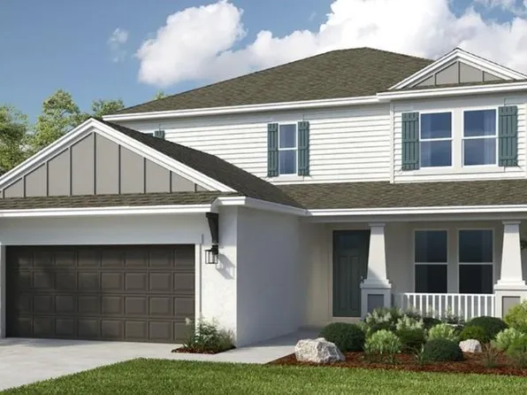 (undisclosed Address), Port St Lucie, FL 34987