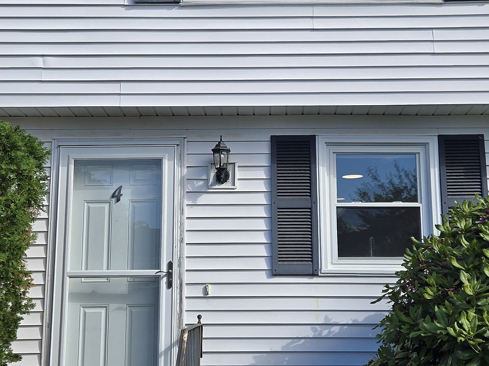 1st image of 50 Edward J Roy Dr Unit 4