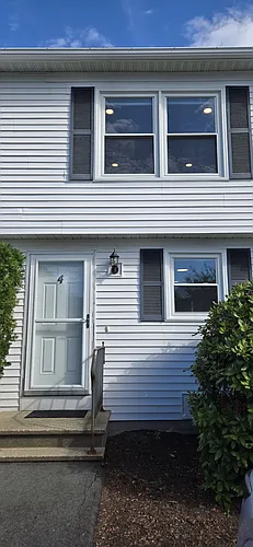 50 Edward J Roy Dr #4 Photo 1