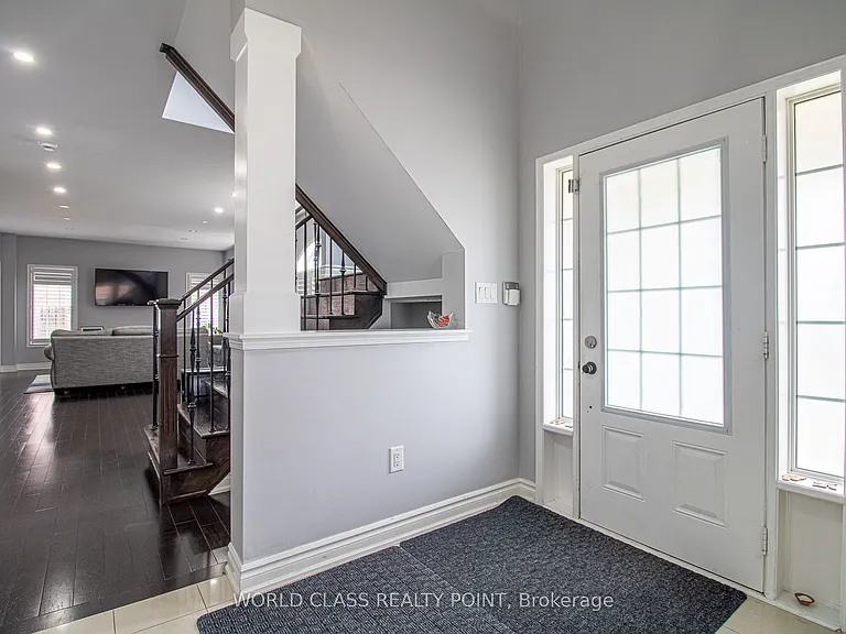 67 Turnerbury Ave — Photo 23