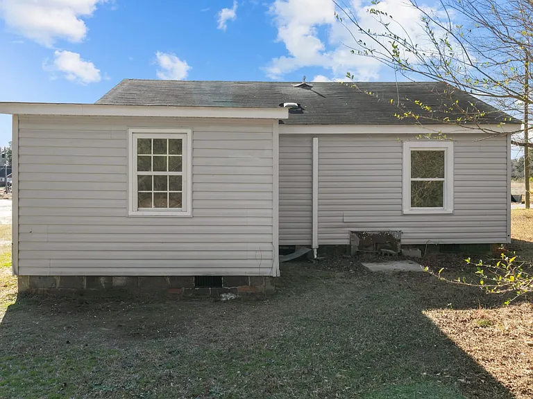 610 Wondertown Dr — Photo 4