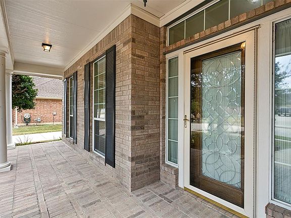 4th image of 16302 Petina Cypress Ct
