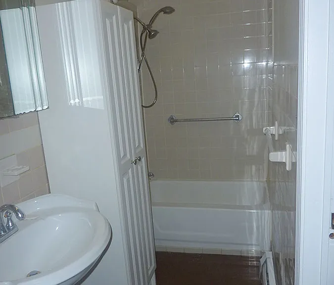 210 River St #1 — Photo 4