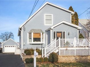 30 Biro St, Fairfield, CT 06825
