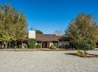743 W Avenue R12, Palmdale, CA 93551