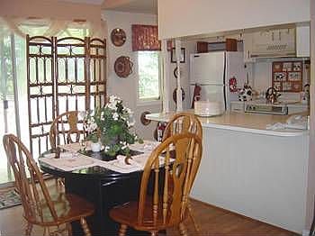 5th image of 101 Lady Bug Ln #7A