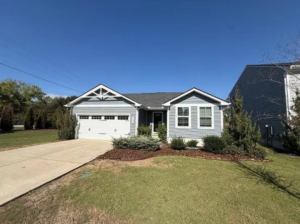1701 Quail Run Way, Spring Hill, TN 37174