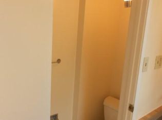 24 S Fremont St APT F, San Mateo, CA 94401