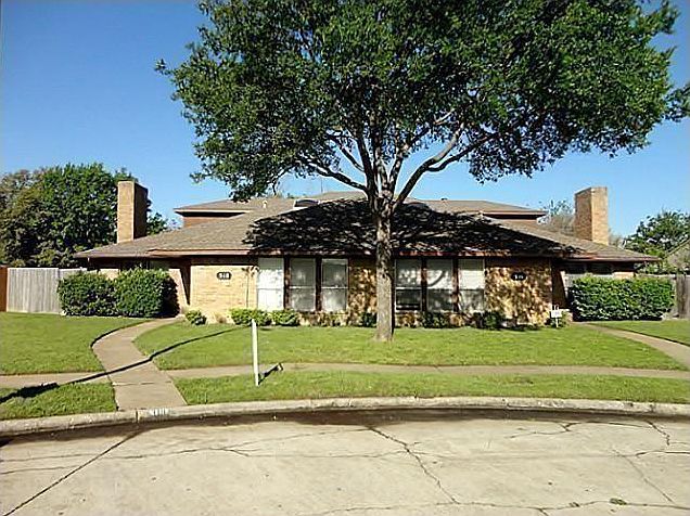 1st image of 318 Candlewood Pl