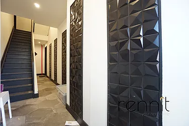 Rented by Rennit Inc.