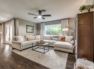 4327 S Allegheny Ave, Tulsa, OK 74135