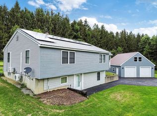 20 Pit Rd, Windsor, ME 04363