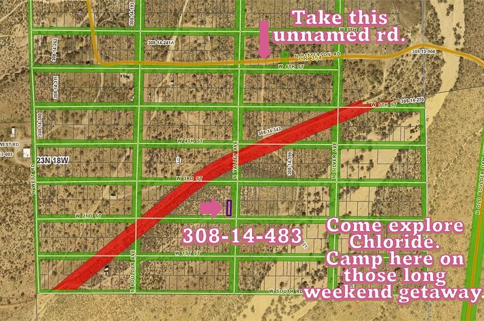 1st image of 308-14-483 W 2nd Street