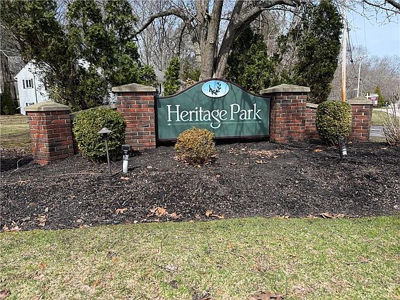 3rd image of 45 Gilbert Stuart Dr